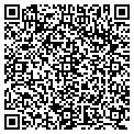 QR code with Scott R Morton contacts