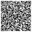 QR code with Robertas Lamp & Shade contacts