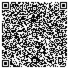 QR code with Security Pacific Consumer contacts
