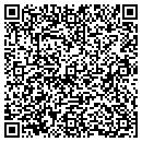 QR code with Lee's Nails contacts