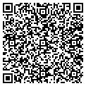 QR code with Yuengling Brewing contacts