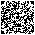 QR code with Voicecom contacts