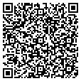 QR code with Greyhound contacts