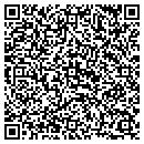 QR code with Gerard Amoroso contacts