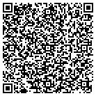 QR code with Summit Plaza Restaurant contacts