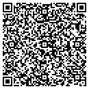 QR code with John Vandelinde Builder contacts