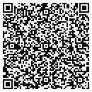 QR code with Community Nursing Service contacts