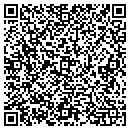 QR code with Faith In Motion contacts