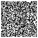 QR code with Burton & Assoc contacts