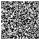 QR code with Nu-Tech Engineering Services contacts