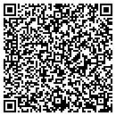 QR code with Cosmepolitian Inv Partners contacts