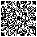 QR code with Advanced Engineering Group PC contacts