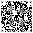 QR code with Colt Plumbing Co Inc contacts