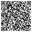 QR code with R L Beers contacts