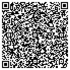 QR code with Darrell's Janitor Service contacts