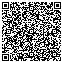 QR code with Transmissions By Arbogast contacts