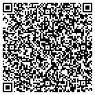 QR code with Capital Area Intermediate Unit contacts