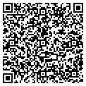 QR code with Woodmount Properties contacts