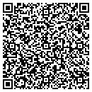 QR code with Community Transit of Del Cnty contacts