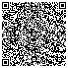 QR code with Steiner Turf Equipment Sales contacts