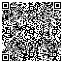 QR code with PA Army National Guard contacts