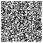 QR code with Bargain Village & Rt 85 Flea contacts
