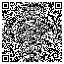 QR code with Movie Connection contacts