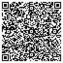 QR code with American Office Installers contacts