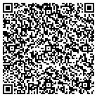QR code with Dunrite Tile & Coping contacts