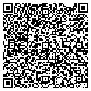 QR code with Bohemian Club contacts
