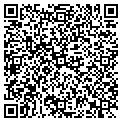 QR code with Padcom Inc contacts