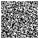 QR code with Bartholomew & Wish contacts