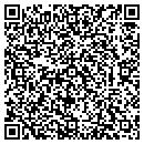 QR code with Garnet Maple Design Ltd contacts