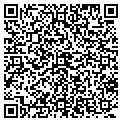 QR code with Sundial Corp Cod contacts