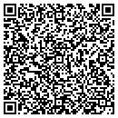 QR code with Beiler Printing contacts