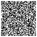 QR code with Tech Nine Productions contacts