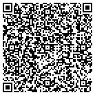 QR code with Richard M Blaser DDS contacts