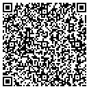 QR code with AAA East Penn contacts