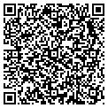 QR code with Camp Mantowagan contacts
