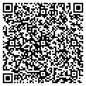 QR code with Daniel Winters contacts