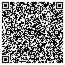 QR code with GAI-Tronics Corp contacts