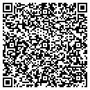QR code with Lincoln Intermediate Unit 12 contacts