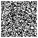 QR code with Imperial Graphics contacts