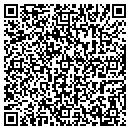 QR code with PIPERCLASSICS.COM contacts