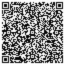 QR code with Proto CAM contacts
