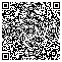 QR code with The Print Place contacts