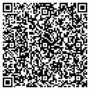 QR code with Beverly M Camper contacts