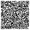 QR code with Hartman Concrete Inc contacts