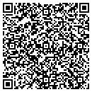 QR code with Driver Examination contacts
