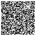 QR code with Kwik - Fill contacts